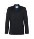 Veste modulable digel 20marine