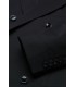 Veste modulable digel 20marine