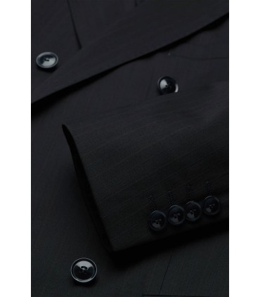 Veste modulable digel 20marine