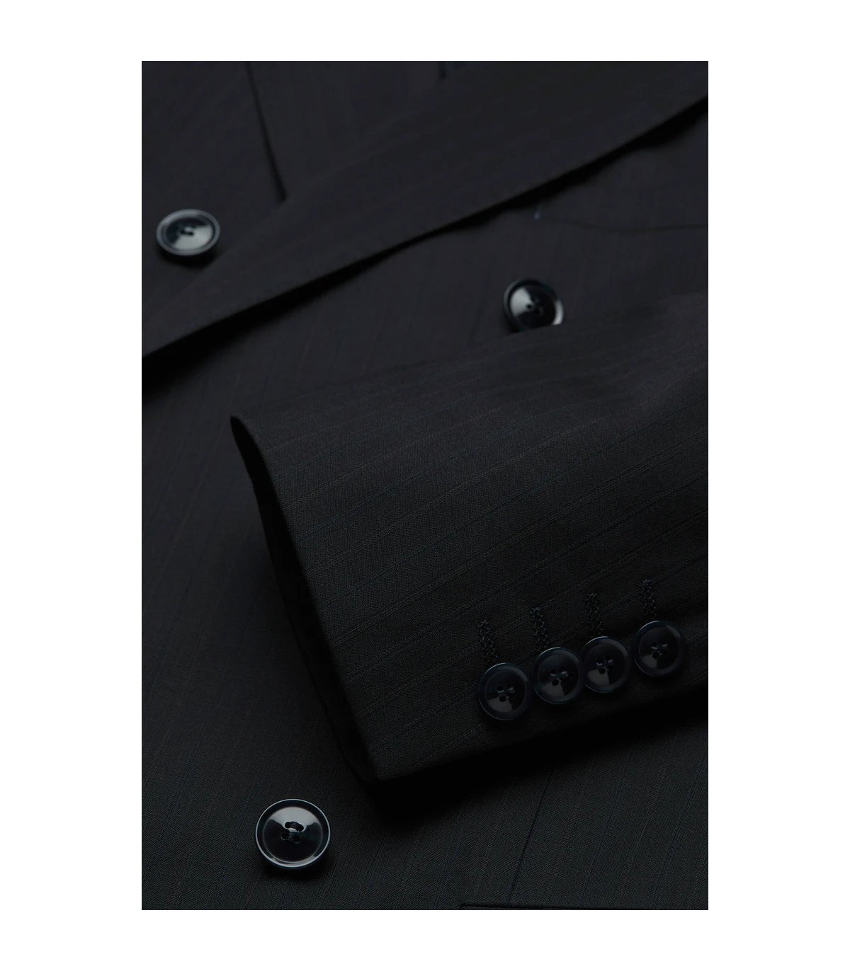 Veste modulable digel 20marine