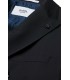 Veste modulable digel 20marine