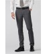 Pantalon city meyer 06gris