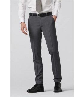 Pantalon city meyer 06gris