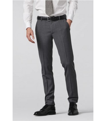 Pantalon city meyer 06gris