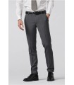 Pantalon City Meyer
