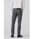 Pantalon city meyer 06gris