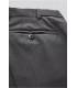 Pantalon city meyer 06gris