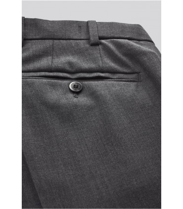 Pantalon city meyer 06gris