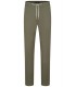 Pantalon digel 54 tilleuil