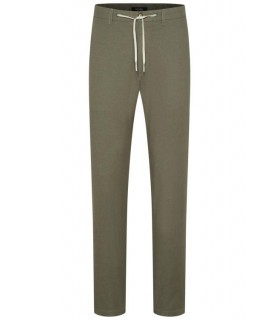 Pantalon digel 54 tilleuil