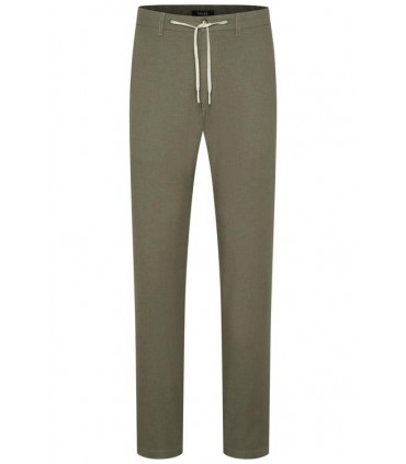 Pantalon digel 54 tilleuil