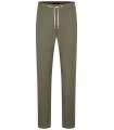Pantalon Digel
