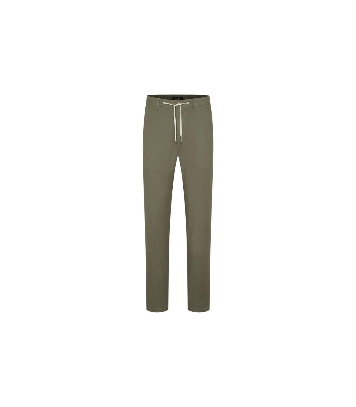 Pantalon digel 54 tilleuil