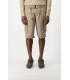 Bermuda cargo teddy smith 235cbeigedune