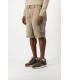 Bermuda cargo teddy smith 235cbeigedune