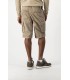 Bermuda cargo teddy smith 235cbeigedune
