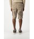 Bermuda cargo teddy smith 235cbeigedune