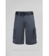 Bermuda cargo teddy smith 351darknavy