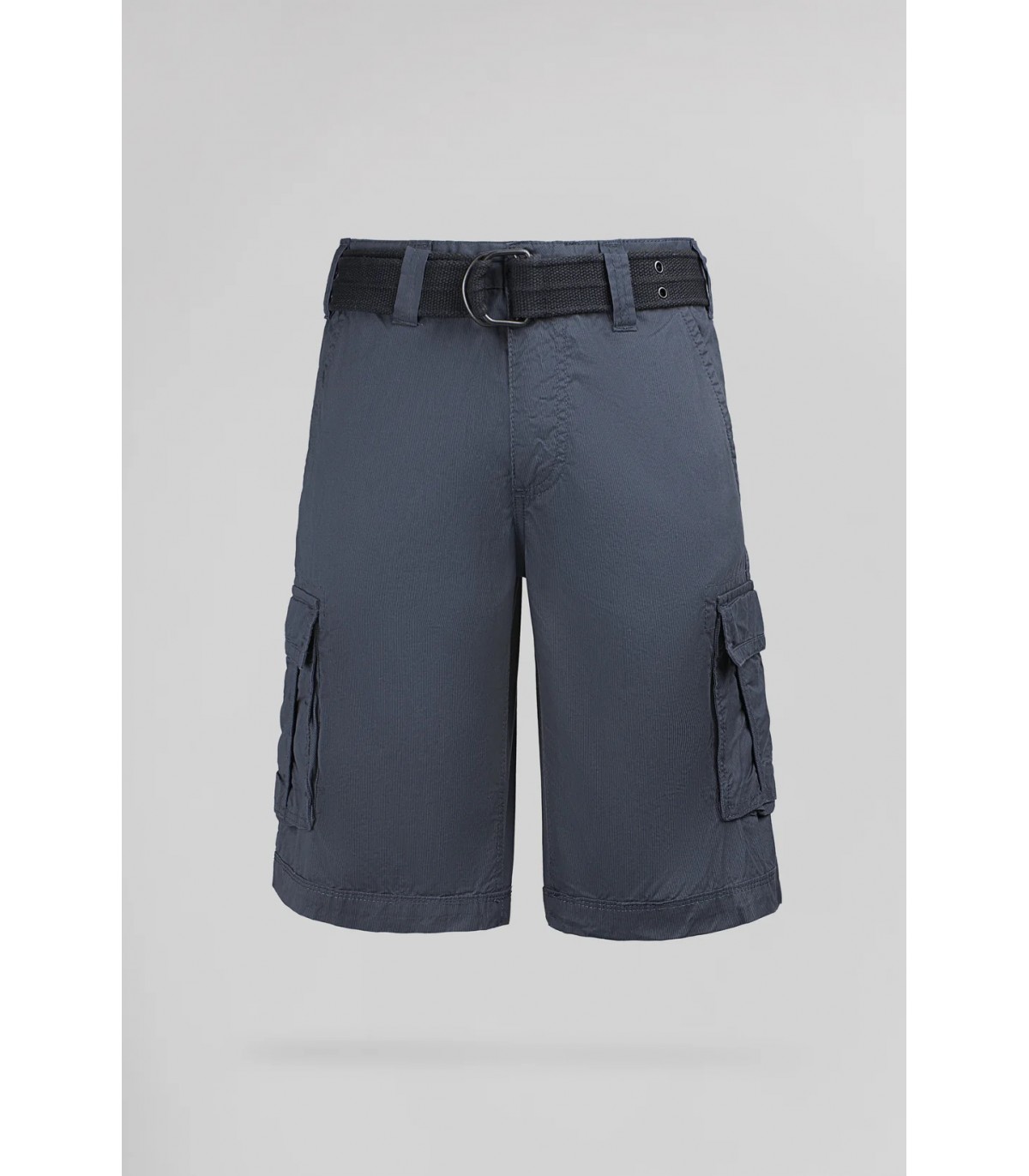 Bermuda cargo teddy smith 351darknavy