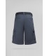 Bermuda cargo teddy smith 351darknavy