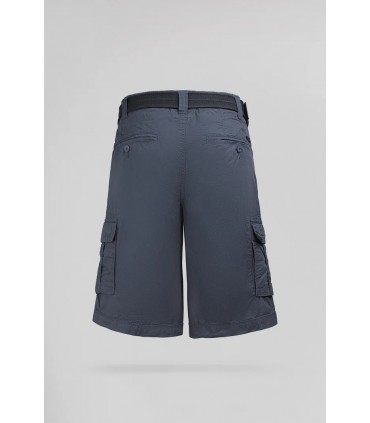 Bermuda cargo teddy smith 351darknavy
