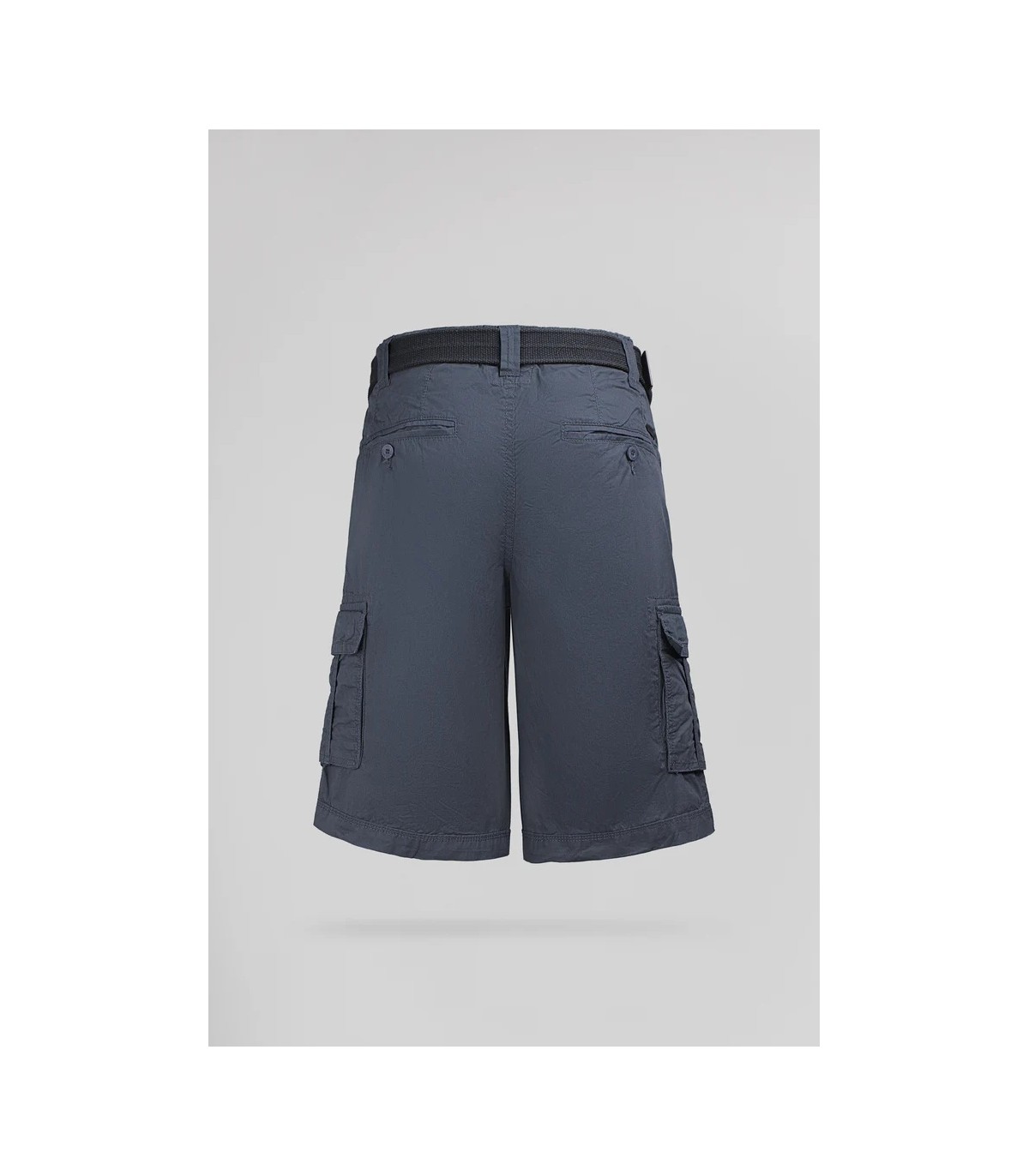 Bermuda cargo teddy smith 351darknavy