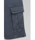 Bermuda cargo teddy smith 351darknavy