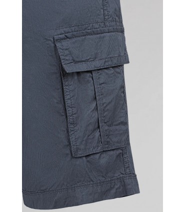 Bermuda cargo teddy smith 351darknavy