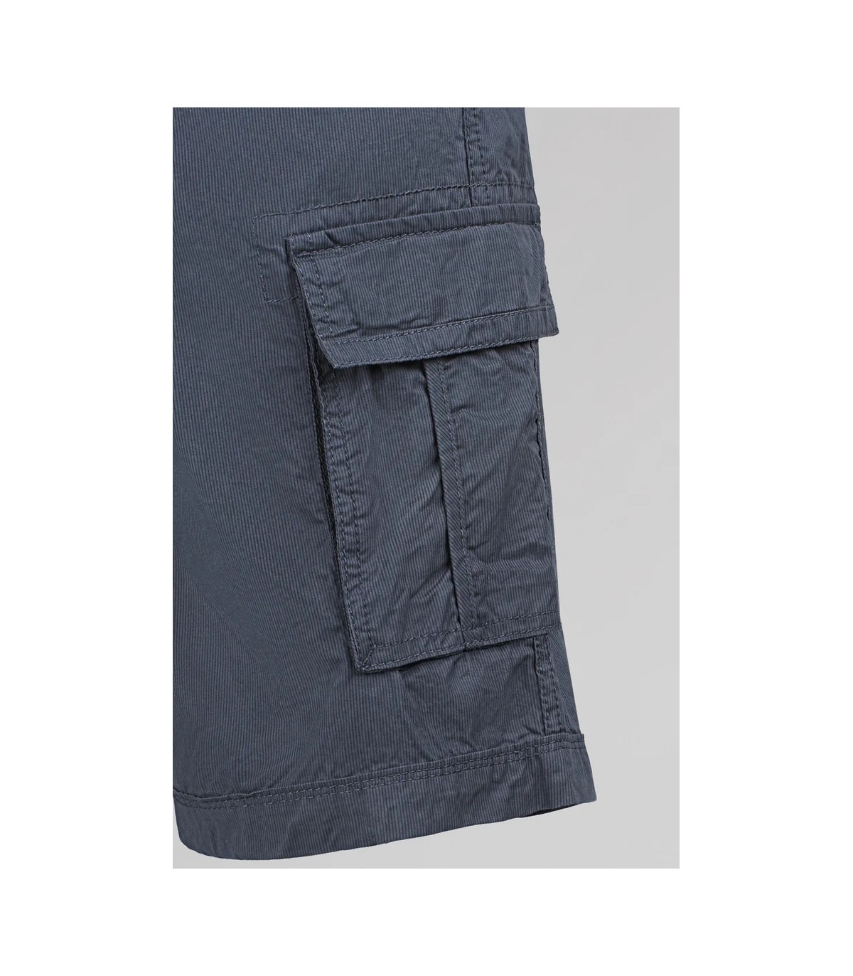 Bermuda cargo teddy smith 351darknavy