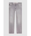 Pantalon Jean Teddy Smith