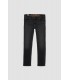 Pantalon jean teddy smith 146vintagegrey