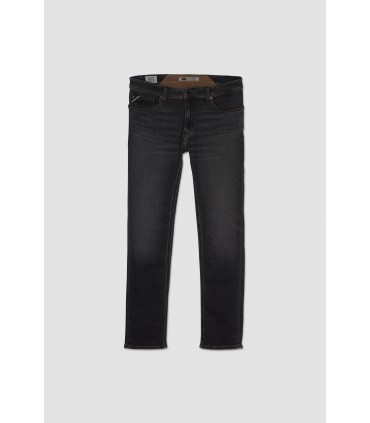 Pantalon jean teddy smith 146vintagegrey