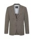 Veste digel 74marron