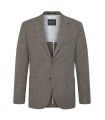 Veste Digel