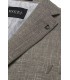 Veste digel 74marron