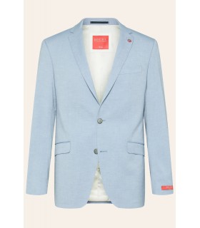Costume digel 26ciel