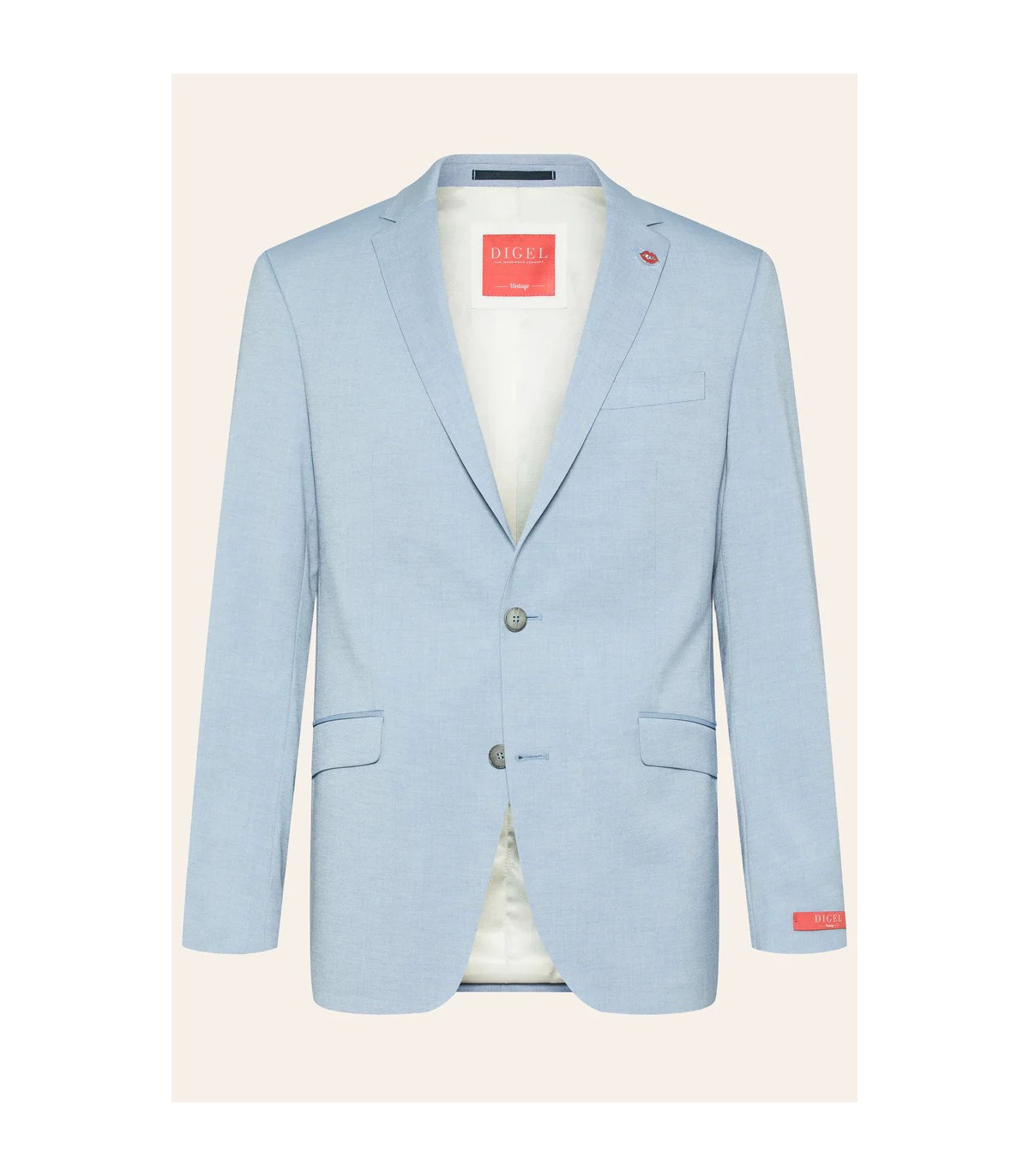 Costume digel 26ciel