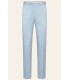 Costume digel 26ciel