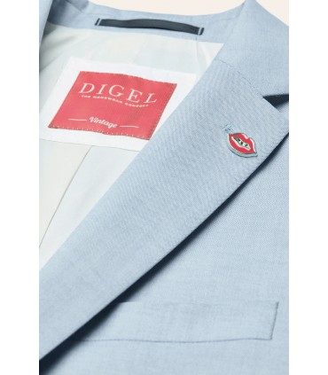 Costume digel 26ciel