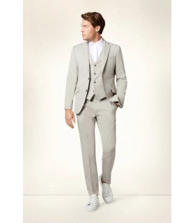 Costume digel 74beige