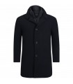 Manteau Digel