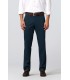 Pantalon city meyer 18marine