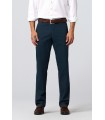 Pantalon City Meyer