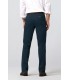 Pantalon city meyer 18marine