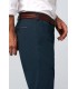 Pantalon city meyer 18marine