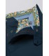 Pantalon city meyer 18marine
