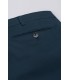 Pantalon city meyer 18marine