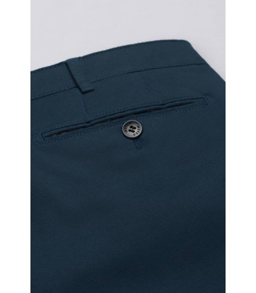 Pantalon city meyer 18marine