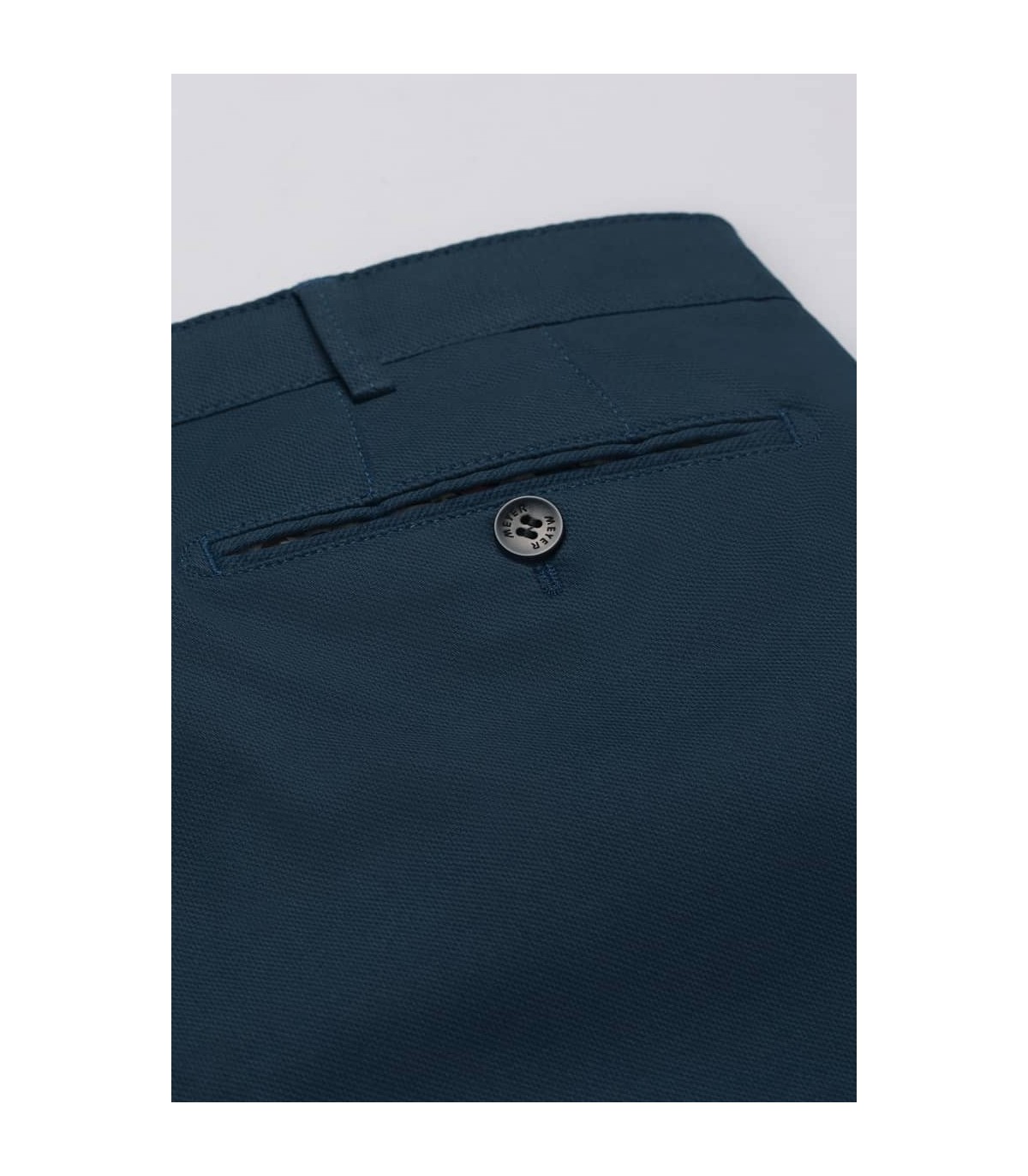 Pantalon city meyer 18marine