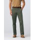 Pantalon city meyer 26kaki